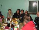 Файл=IMG_0570.JPG
Объём=81KB
Размеры=640x480
Дата=Сент 30, 2010 IMG_0570.JPG
