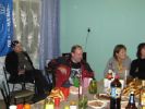Файл=IMG_0571.JPG
Объём=83KB
Размеры=640x480
Дата=Сент 30, 2010 IMG_0571.JPG