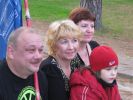 Файл=IMG_0582.JPG
Объём=106KB
Размеры=640x480
Дата=Сент 30, 2010 IMG_0582.JPG