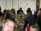 Файл=IMG_0590.JPG
Объём=84KB
Размеры=640x480
Дата=Сент 30, 2010 IMG_0590.JPG