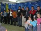 Файл=IMG_0607.JPG
Объём=89KB
Размеры=640x480
Дата=Сент 30, 2010 IMG_0607.JPG