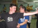 Файл=IMG_0614.JPG
Объём=73KB
Размеры=640x480
Дата=Сент 30, 2010 IMG_0614.JPG