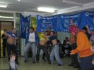 Файл=IMG_0621.JPG
Объём=80KB
Размеры=640x480
Дата=Сент 30, 2010 IMG_0621.JPG