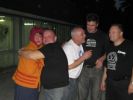 Файл=IMG_0624.JPG
Объём=66KB
Размеры=640x480
Дата=Сент 30, 2010 IMG_0624.JPG
