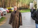 Файл=IMG_0693.JPG
Объём=91KB
Размеры=640x480
Дата=Окт 25, 2010 IMG_0693.JPG