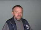Файл=IMG_0694.JPG
Объём=56KB
Размеры=640x480
Дата=Окт 25, 2010 IMG_0694.JPG