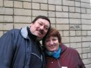 Файл=IMG_0697.JPG
Объём=79KB
Размеры=640x480
Дата=Окт 25, 2010 IMG_0697.JPG
