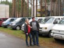 Файл=IMG_0698.JPG
Объём=92KB
Размеры=640x480
Дата=Окт 25, 2010 IMG_0698.JPG