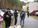 Файл=IMG_0699.JPG
Объём=86KB
Размеры=640x480
Дата=Окт 25, 2010 IMG_0699.JPG