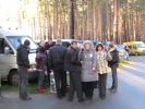 Файл=IMG_0704.JPG
Объём=92KB
Размеры=640x480
Дата=Окт 25, 2010 IMG_0704.JPG