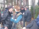 Файл=IMG_0706.JPG
Объём=90KB
Размеры=640x480
Дата=Окт 25, 2010 IMG_0706.JPG