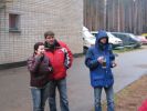 Файл=IMG_0707.JPG
Объём=85KB
Размеры=640x480
Дата=Окт 25, 2010 IMG_0707.JPG