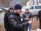 Файл=IMG_0708.JPG
Объём=87KB
Размеры=640x480
Дата=Окт 25, 2010 IMG_0708.JPG