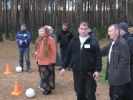 Файл=IMG_0710.JPG
Объём=93KB
Размеры=640x480
Дата=Окт 25, 2010 IMG_0710.JPG