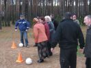 Файл=IMG_0711.JPG
Объём=89KB
Размеры=640x480
Дата=Окт 25, 2010 IMG_0711.JPG