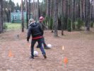 Файл=IMG_0716.JPG
Объём=89KB
Размеры=640x480
Дата=Окт 25, 2010 IMG_0716.JPG