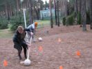 Файл=IMG_0717.JPG
Объём=86KB
Размеры=640x480
Дата=Окт 25, 2010 IMG_0717.JPG