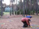 Файл=IMG_0719.JPG
Объём=94KB
Размеры=640x480
Дата=Окт 25, 2010 IMG_0719.JPG