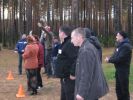 Файл=IMG_0724.JPG
Объём=97KB
Размеры=640x480
Дата=Окт 25, 2010 IMG_0724.JPG
