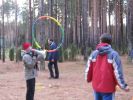 Файл=IMG_0725.JPG
Объём=100KB
Размеры=640x480
Дата=Окт 25, 2010 IMG_0725.JPG