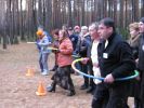 Файл=IMG_0727.JPG
Объём=103KB
Размеры=640x480
Дата=Окт 25, 2010 IMG_0727.JPG