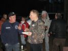 Файл=IMG_0734.JPG
Объём=71KB
Размеры=640x480
Дата=Окт 25, 2010 IMG_0734.JPG
