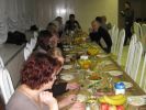 Файл=IMG_0737.JPG
Объём=93KB
Размеры=640x480
Дата=Окт 25, 2010 IMG_0737.JPG