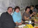 Файл=IMG_0739.JPG
Объём=81KB
Размеры=640x480
Дата=Окт 25, 2010 IMG_0739.JPG