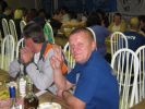 Файл=IMG_0740.JPG
Объём=95KB
Размеры=640x480
Дата=Окт 25, 2010 IMG_0740.JPG