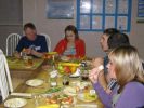 Файл=IMG_0741.JPG
Объём=91KB
Размеры=640x480
Дата=Окт 25, 2010 IMG_0741.JPG