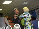 Файл=IMG_0747.JPG
Объём=90KB
Размеры=640x480
Дата=Окт 25, 2010 IMG_0747.JPG