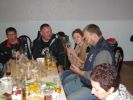 Файл=IMG_0751.JPG
Объём=83KB
Размеры=640x480
Дата=Окт 25, 2010 IMG_0751.JPG