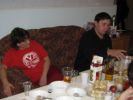 Файл=IMG_0752.JPG
Объём=62KB
Размеры=640x480
Дата=Окт 25, 2010 IMG_0752.JPG