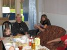 Файл=IMG_0753.JPG
Объём=81KB
Размеры=640x480
Дата=Окт 25, 2010 IMG_0753.JPG