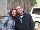 Файл=IMG_0760.JPG
Объём=93KB
Размеры=640x480
Дата=Окт 25, 2010 IMG_0760.JPG