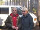 Файл=IMG_0762.JPG
Объём=77KB
Размеры=640x480
Дата=Окт 25, 2010 IMG_0762.JPG
