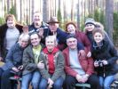 Файл=IMG_0766.JPG
Объём=105KB
Размеры=640x480
Дата=Окт 25, 2010 IMG_0766.JPG