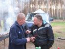 Файл=IMG_0767.JPG
Объём=91KB
Размеры=640x480
Дата=Окт 25, 2010 IMG_0767.JPG