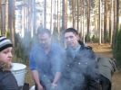 Файл=IMG_0768.JPG
Объём=93KB
Размеры=640x480
Дата=Окт 25, 2010 IMG_0768.JPG