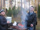 Файл=IMG_0769.JPG
Объём=95KB
Размеры=640x480
Дата=Окт 25, 2010 IMG_0769.JPG