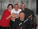 Файл=IMG_0779.JPG
Объём=83KB
Размеры=640x480
Дата=Окт 25, 2010 IMG_0779.JPG
