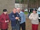 Файл=IMG_0780.JPG
Объём=84KB
Размеры=640x480
Дата=Окт 25, 2010 IMG_0780.JPG