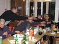 Файл=IMG_0990.JPG
Объём=10KB
Размеры=120x90
Дата=Дек 24, 2010 IMG_0990.JPG