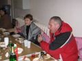 Файл=IMG_0991.JPG
Объём=9KB
Размеры=120x90
Дата=Дек 24, 2010 IMG_0991.JPG