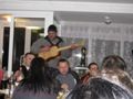 Файл=IMG_0992.JPG
Объём=9KB
Размеры=120x90
Дата=Дек 24, 2010 IMG_0992.JPG