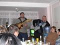 Файл=IMG_0993.JPG
Объём=9KB
Размеры=120x90
Дата=Дек 24, 2010 IMG_0993.JPG