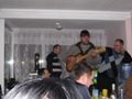 Файл=IMG_0994.JPG
Объём=8KB
Размеры=120x90
Дата=Дек 24, 2010 IMG_0994.JPG
