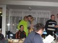 Файл=IMG_0997.JPG
Объём=8KB
Размеры=120x90
Дата=Дек 24, 2010 IMG_0997.JPG