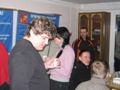 Файл=IMG_1002.JPG
Объём=9KB
Размеры=120x90
Дата=Дек 24, 2010 IMG_1002.JPG
