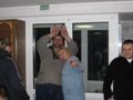 Файл=IMG_1003.JPG
Объём=8KB
Размеры=120x90
Дата=Дек 24, 2010 IMG_1003.JPG